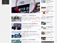 word2010ĬϵĵʽΪ?