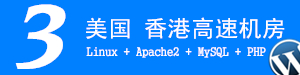 艙問⡗ⵎ卢﹒